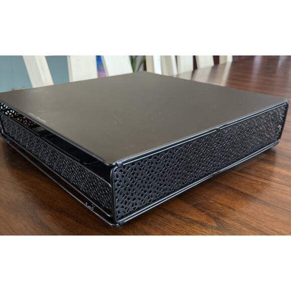 Sliding Drawer Under Brewer Storage Stand For 36 K-Cup Coffee Pods For Keurig - Picture 4 of 11